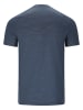 Endurance T-Shirt Tab in 2290 Big Dipper