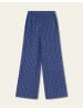 Oilily Please check Hose in Blau