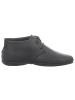 Camper Eleganter Schnürschuh in schwarz