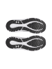 Under Armour Sneakers Low UA W Charged Pursuit 4 in schwarz