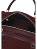 Kazar Schultertaschen in Bordeaux