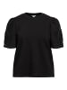 Object Oberteil in Black
