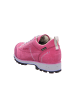 DOLOMITE Schnürschuh in lila