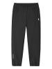 Reima Softshell Hose Koivin Black