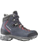 LOWA Wanderschuh MAURIA GTX® Ws WXL in Dunkelblau