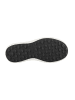 LOWA RAIK GTX RAIK GTX in schwarz/ocker