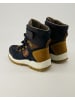 Primigi Winterstiefel in Blau