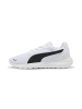 Puma Sneaker "Softride Cosmic LT" in Weiß
