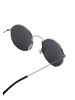 ECO Shades Sonnenbrille Basile in grau