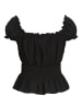 JJXX Top in Black