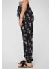 Cloud5ive Cloud5ive Hosen in black