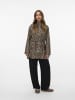 Vero Moda Jacke in irish cream