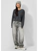 QS Jeans-Hose in 93Z5_grau