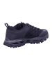 Skechers Lowtop-Sneaker CATAPULT - VALARD in black/black