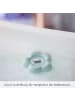 Philips Avent Bade- & Raumthermometer digital in gruen