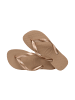 Havaianas Flip-Flops  Top Tiras Rose