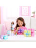 Barbie -JFG72-JFG68