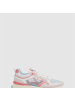Pepe Jeans Turnschuhe Brit in Rosa