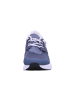 rieker Sneaker  in Blau
