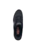 Skechers Sneaker Low in Schwarz
