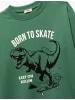 KOTON SWEATSHIRTS in Grün