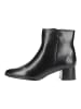 Everybody Stiefelette LUDINA in Schwarz