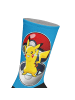 Jenes Socks Socken in Multicolored