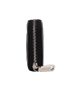 Valentino Wakanda Geldbörse 19 cm in nero