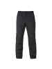 MOUNTAIN EQUIPMENT Hose M SALTORO PANT in Schwarz