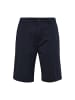 s.Oliver Bermuda DETROIT in 5955_navy