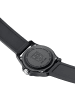 Luminox Analoguhr für Herren in schwarz