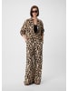 comma Bluse in 99A0_schwarz