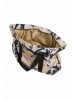 Ilse Jacobsen Shopper ALLWEATHER01P in white pepper