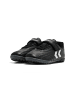 Hummel Elastische Schnürsenkel Turf, Soft Ground, Firm Ground Top Star Kinder in ANTHRACITE