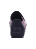 rieker Slipper in bordeaux