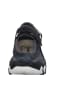 Allrounder Sneaker in blau
