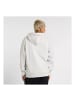 New Balance Sweatshirt in bunt
