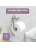 bremermann Toilettenpapierhalter ca. 15,5 x 11 x 6 cm (B/H/T)