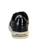 Redskins  Feroc Schuh Schwarz