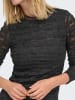 ONLY Top in Black