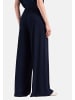 EA7 Hose 'Costa Smeralda' in blau