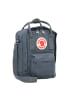 FJÄLLRÄVEN Kanken Sling Sling Bag 20 cm in graphite