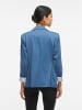 Vila Blazer in Coronet Blue
