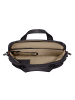 Wenger Altair Aktentasche 37 cm Laptopfach black