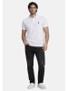 U.S. Polo Assn. P-029 in Weiss