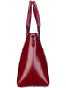 PICARD Handtasche Black Tie 5558 in Rot