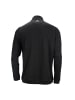 adidas Pullover adi wool gz Golf Wolle in Schwarz