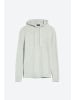 Cinque Kapuzenpullover für Damen in grau