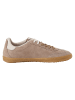 Tamaris Sneaker in TAUPE