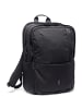 CHROME HAWES 26L PACK in Schwarz